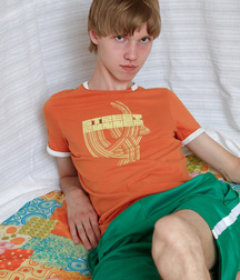 LUCIUS 58385940a99b4.jpg