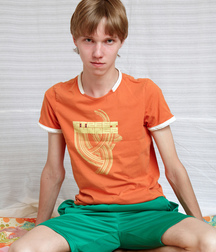 LUCIUS 5838594279087.jpg