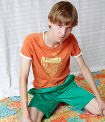 LUCIUS 5838594437637.jpg