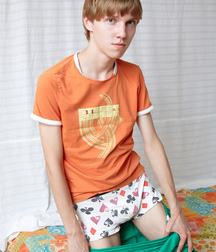 LUCIUS 583859468b981.jpg