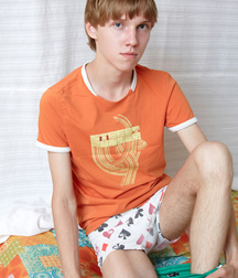 LUCIUS 58385947507bd.jpg