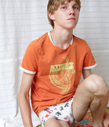 LUCIUS 58385948d978a.jpg