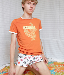 LUCIUS 5838595c79562.jpg
