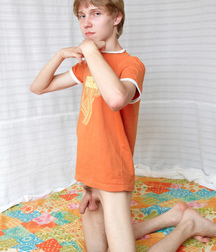 LUCIUS 58385991ca2f0.jpg