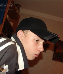 NIKITA 3 58385b32bf461.jpg