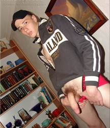NIKITA 3 58385b480fb9c.jpg