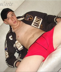 NIKITA 3 58385b59b54d7.jpg