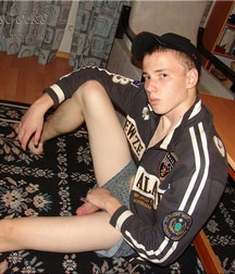 NIKITA 3 58385b971298c.jpg
