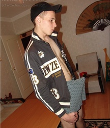 NIKITA 3 58385b9e6b217.jpg