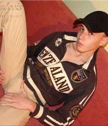 NIKITA 3 58385bbd63711.jpg