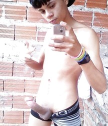 mixed 4