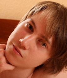 BOYS SESSION 1 586f7a94b6fb8.jpg