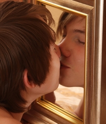 BOYS SESSION 1 586f7ab1e1fa8.jpg
