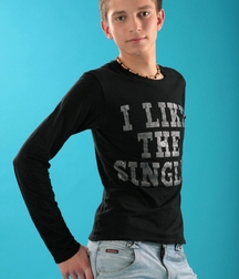 BOYS SESSION 2 586f7c0d2a7f3.jpg