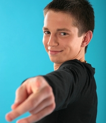 BOYS SESSION 2 586f7c0f77f55.jpg