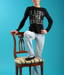 BOYS SESSION 2 586f7c11f2346.jpg