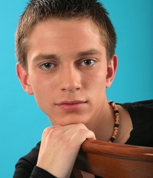BOYS SESSION 2 586f7c13f1d25.jpg