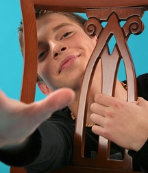 BOYS SESSION 2 586f7c160c882.jpg
