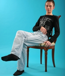 BOYS SESSION 2 586f7c17f2406.jpg