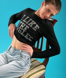 BOYS SESSION 2 586f7c1c6758b.jpg