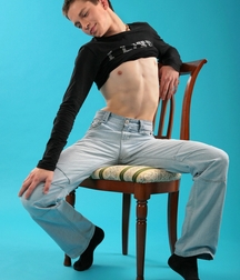 BOYS SESSION 2 586f7c1e7df47.jpg