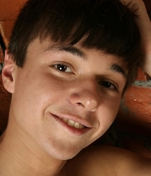 BOYS SESSION 3 586f7d0ed9793.jpg