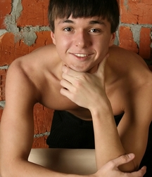 BOYS SESSION 3 586f7d16be41b.jpg