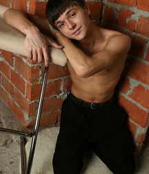 BOYS SESSION 3 586f7d1f07a61.jpg