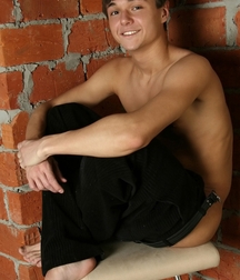 BOYS SESSION 3 586f7d2545958.jpg