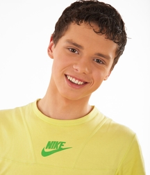BOYS SESSION 4 586f7dcd8aacb.jpg