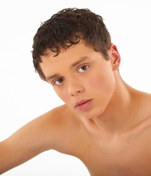 BOYS SESSION 4 586f7ddc13e1a.jpg