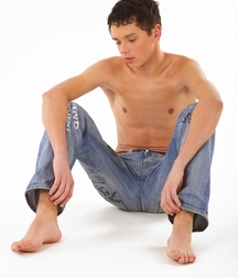 BOYS SESSION 4 586f7ddfa1ac1.jpg