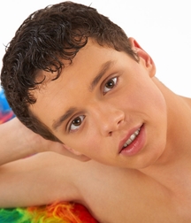 BOYS SESSION 4 586f7e0cc100a.jpg