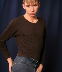 BOYS SESSION 5 586fc1d22f933.jpg