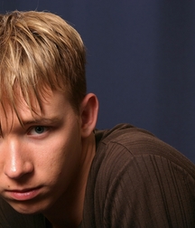 BOYS SESSION 5 586fc1d97e671.jpg
