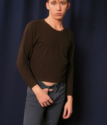 BOYS SESSION 5 586fc1dc94391.jpg