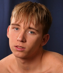 BOYS SESSION 5 586fc25bebaa0.jpg