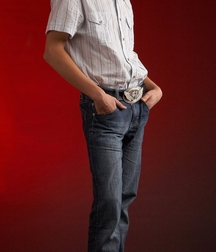 BOYS SESSION 7 586fc441d3ff5.jpg