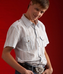 BOYS SESSION 7 586fc44571f78.jpg