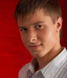 BOYS SESSION 7 586fc447d1f03.jpg