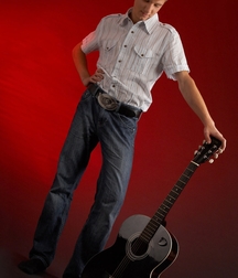 BOYS SESSION 7 586fc44b2f22e.jpg