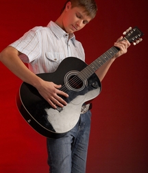 BOYS SESSION 7 586fc45267b5b.jpg