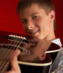 BOYS SESSION 7 586fc454baa21.jpg