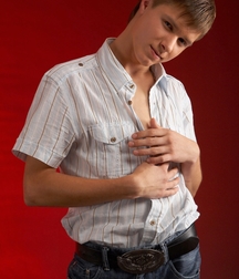 BOYS SESSION 7 586fc4574252b.jpg