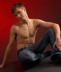BOYS SESSION 7 586fc46477de9.jpg