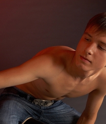 BOYS SESSION 7 586fc468605dd.jpg