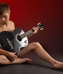 BOYS SESSION 7 586fc490175f3.jpg