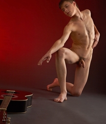 BOYS SESSION 7 586fc4c59ff95.jpg