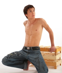 BOYS SESSION 8 5870e3943acce.jpg