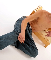 BOYS SESSION 8 5870e396453ed.jpg